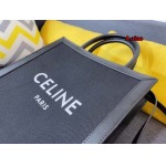 秋冬人気新作入荷CELINE  バッグ A-xiao工場 size:28.5 X 33 X 8