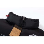 秋冬新作入荷人気  The North Face ダウンジャケットyadi工場m-xxl