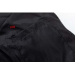 秋冬新作入荷人気  The North Face ダウンジャケットyadi工場m-xxl