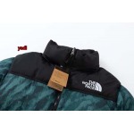 秋冬新作入荷人気  The North Face ダウンジャケットyadi工場m-xxl