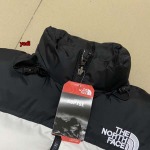 秋冬新作入荷人気  The North Face ダウンジャケットyadi工場m-xxl