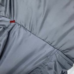 秋冬新作入荷人気  The North Face ダウンジャケットyadi工場m-xxl