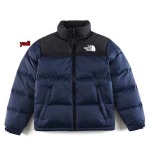 秋冬新作入荷人気  The North Face ダウンジャケットyadi工場m-xxl