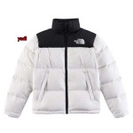 秋冬新作入荷人気  The North Face ダウンジャケットyadi工場m-xxl