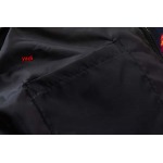 秋冬新作入荷人気  The North Face ダウンジャケットyadi工場m-xxl