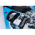 秋冬新作入荷人気  The North Face ダウンジャケットyadi工場m-xxl