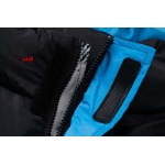 秋冬新作入荷人気  The North Face ダウンジャケットyadi工場m-xxl