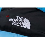 秋冬新作入荷人気  The North Face ダウンジャケットyadi工場m-xxl