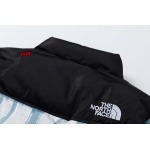 秋冬新作入荷人気  The North Face ダウンジャケットyadi工場m-xxl