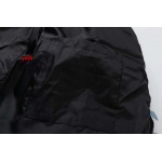 秋冬新作入荷人気  The North Face ダウンジャケットyadi工場m-xxl