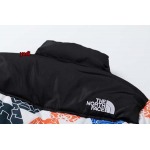 秋冬新作入荷人気  The North Face ダウンジャケットyadi工場m-xxl