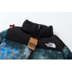 秋冬新作入荷人気  The North Face ダウンジャケットyadi工場m-xxl