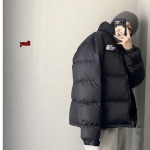 秋冬新作入荷人気  The North Face ダウンジャケットyadi工場m-xxl