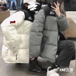 秋冬新作入荷人気  The North Face ダウンジャケットyadi工場