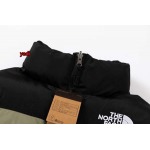 秋冬新作入荷人気  The North Face ダウンジャケットyadi工場