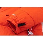 秋冬新作入荷人気  The North Face ダウンジャケットyadi工場