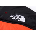 秋冬新作入荷人気  The North Face ダウンジャケットyadi工場