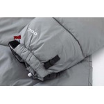 秋冬新作入荷人気  The North Face ダウンジャケットyadi工場