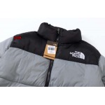 秋冬新作入荷人気  The North Face ダウンジャケットyadi工場