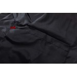 秋冬新作入荷人気  The North Face ダウンジャケットyadi工場