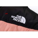 秋冬新作入荷人気  The North Face ダウンジャケットyadi工場