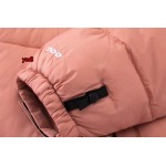 秋冬新作入荷人気  The North Face ダウンジャケットyadi工場