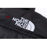 秋冬新作入荷人気  The North Face ダウンジャケットyadi工場