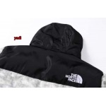 秋冬新作入荷人気  The North Face ダウンジャケットyadi工場