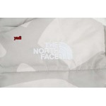 秋冬新作入荷人気  The North Face ダウンジャケットyadi工場