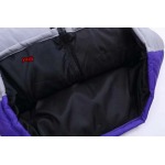 秋冬新作入荷人気  The North Face ダウンジャケットyadi工場