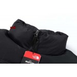 秋冬新作入荷人気  The North Face ダウンジャケットyadi工場