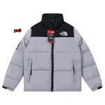 秋冬新作入荷人気  The North Face ダウンジャケットyadi工場