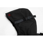 秋冬新作入荷人気  The North Face ダウンジャケットBG工場