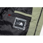 秋冬新作入荷人気  The North Face ダウンジャケットBG工場