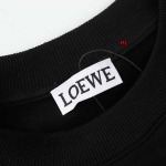 2023年11月8日秋冬新作入荷高品質LOEWEスウェットHL工場