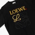 2023年11月8日秋冬新作入荷高品質LOEWEスウェットHL工場