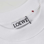 2023年11月8日秋冬新作入荷高品質LOEWEスウェットHL工場