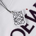 2023年11月8日秋冬新作入荷高品質LOEWEスウェットHL工場