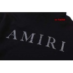 2023年11月8日秋冬新作入荷AMIRI スウェットSS工場