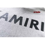 2023年11月8日秋冬新作入荷AMIRI スウェットSS工場