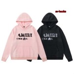 2023年11月8日秋冬新作入荷AMIRI スウェットSS工...