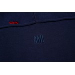 秋冬人気新作入荷 AMI スウェットDASHU 工場