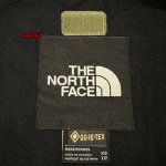 2023年人気新作入荷THE NORTH FACEジャンバーアウターdashu工場