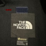 2023年人気新作入荷THE NORTH FACEジャンバーアウターdashu工場