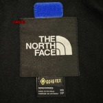 2023年人気新作入荷THE NORTH FACEジャンバーアウターdashu工場