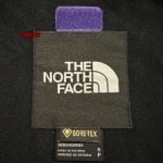 2023年人気新作入荷THE NORTH FACEジャンバーアウターdashu工場