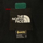 2023年人気新作入荷THE NORTH FACEジャンバーアウターdashu工場