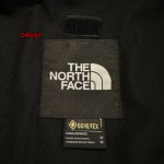 2023年人気新作入荷THE NORTH FACEジャンバーアウターdashu工場