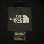 2023年人気新作入荷THE NORTH FACEジャンバーアウターdashu工場