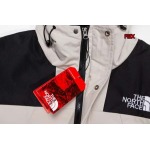 2023年11月8日秋冬人気新作入荷 The North Face ダウンジャケットFEIX 工場